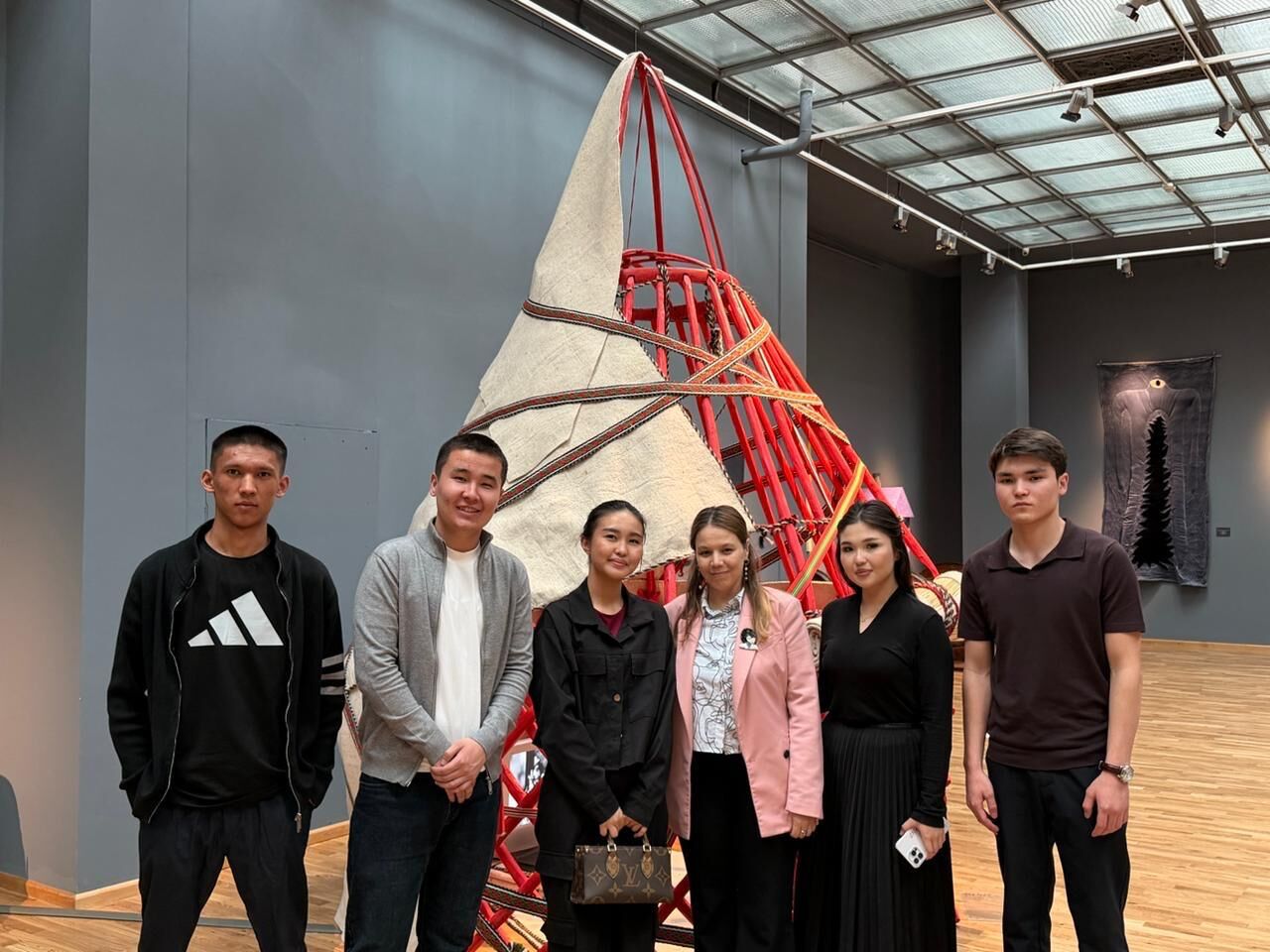 Whatsapp Image 2026 04 15 At 11.24.00