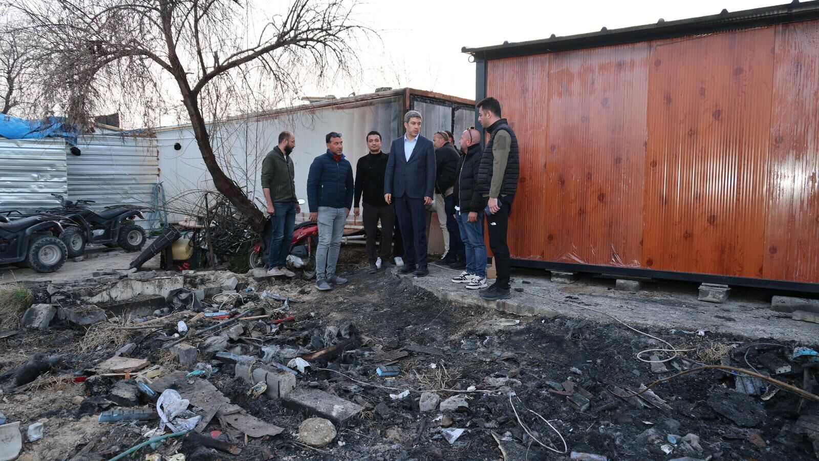 Whatsapp Image 2026 04 15 At 13.47.10 (1)