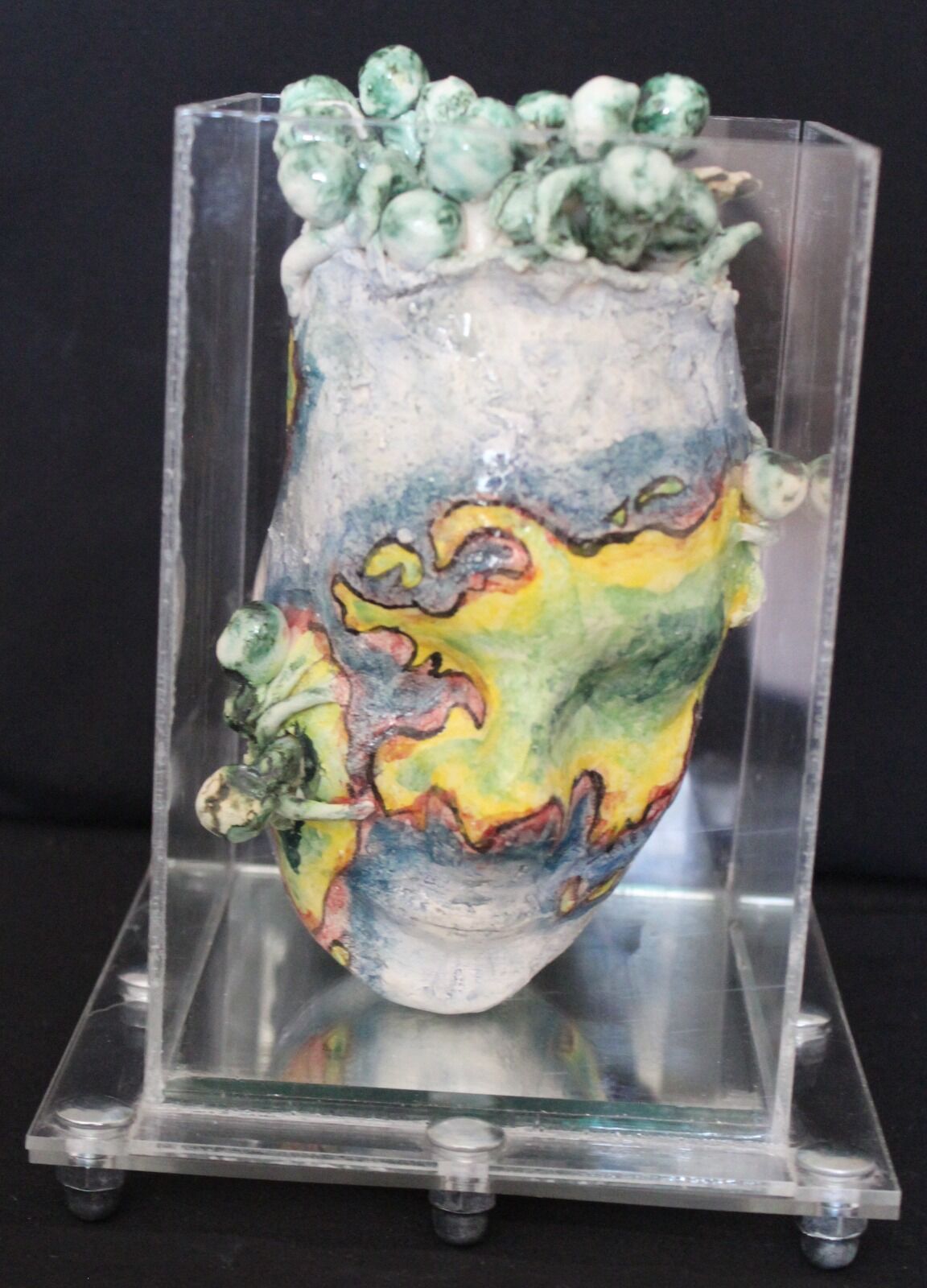 Whatsapp Image 2026 04 15 At 18.08.40 (1)