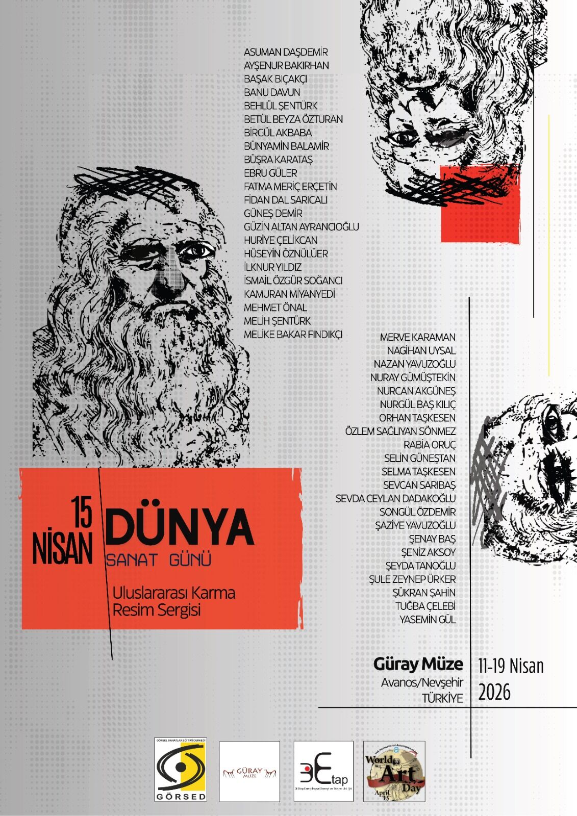 Whatsapp Image 2026 04 15 At 18.08.40