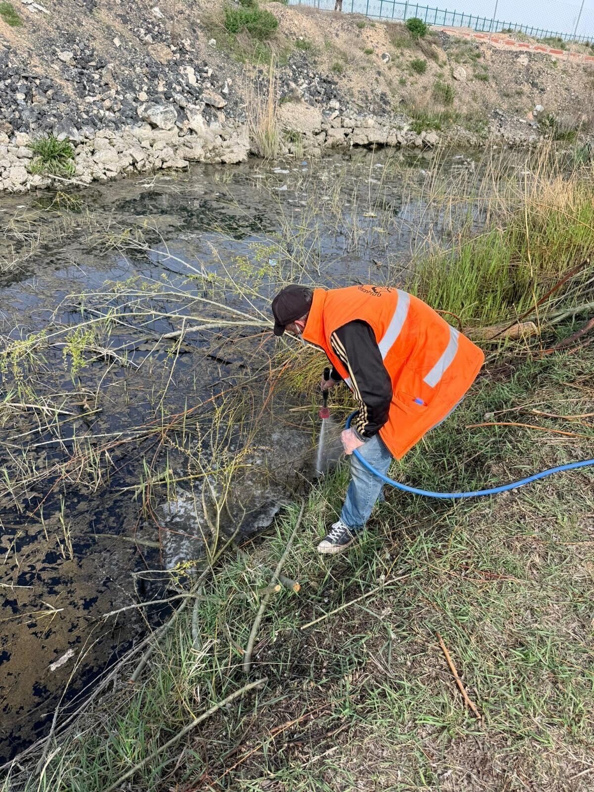 Whatsapp Image 2026 04 15 At 18.27.48 (1)