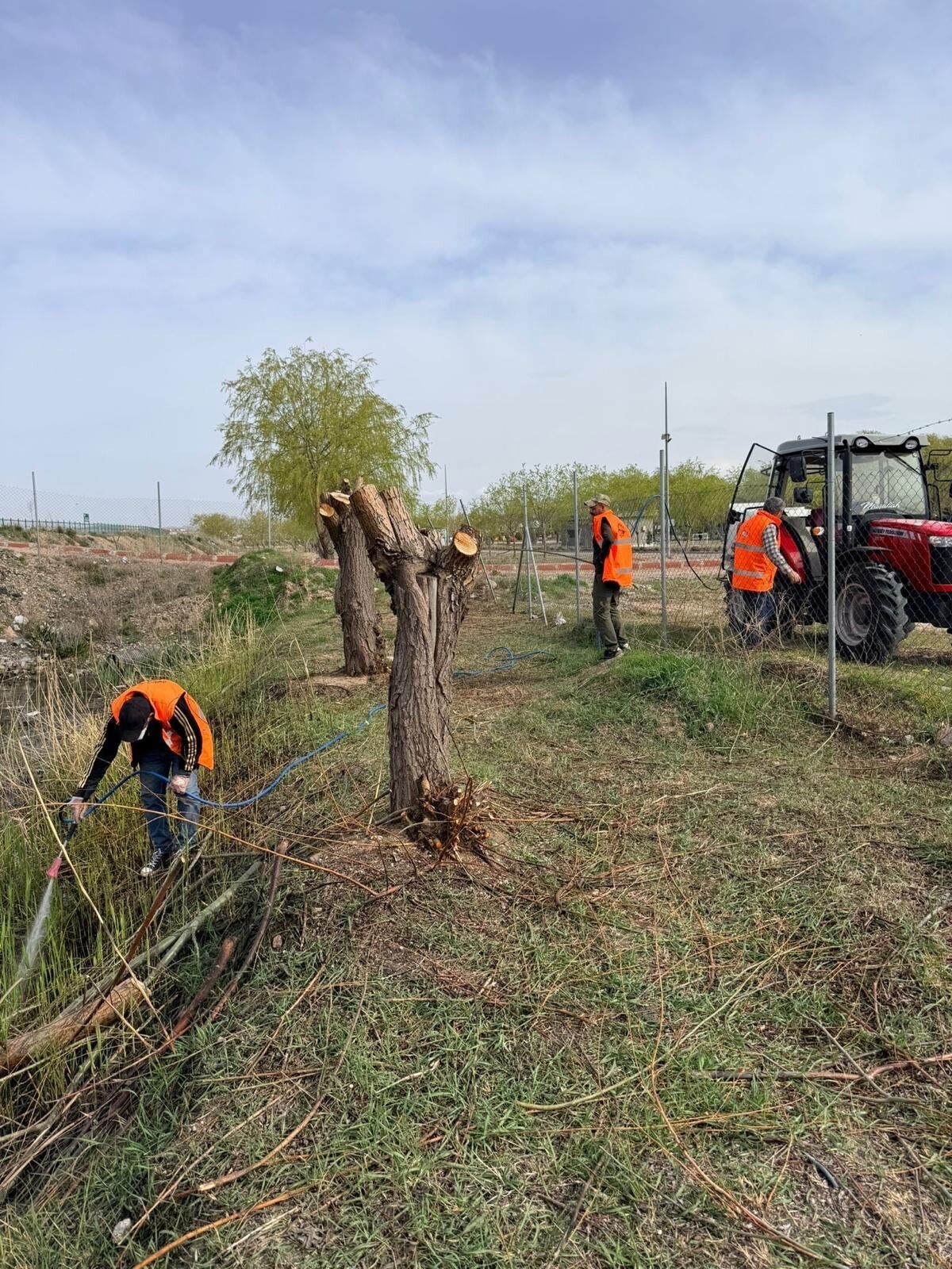 Whatsapp Image 2026 04 15 At 18.27.48