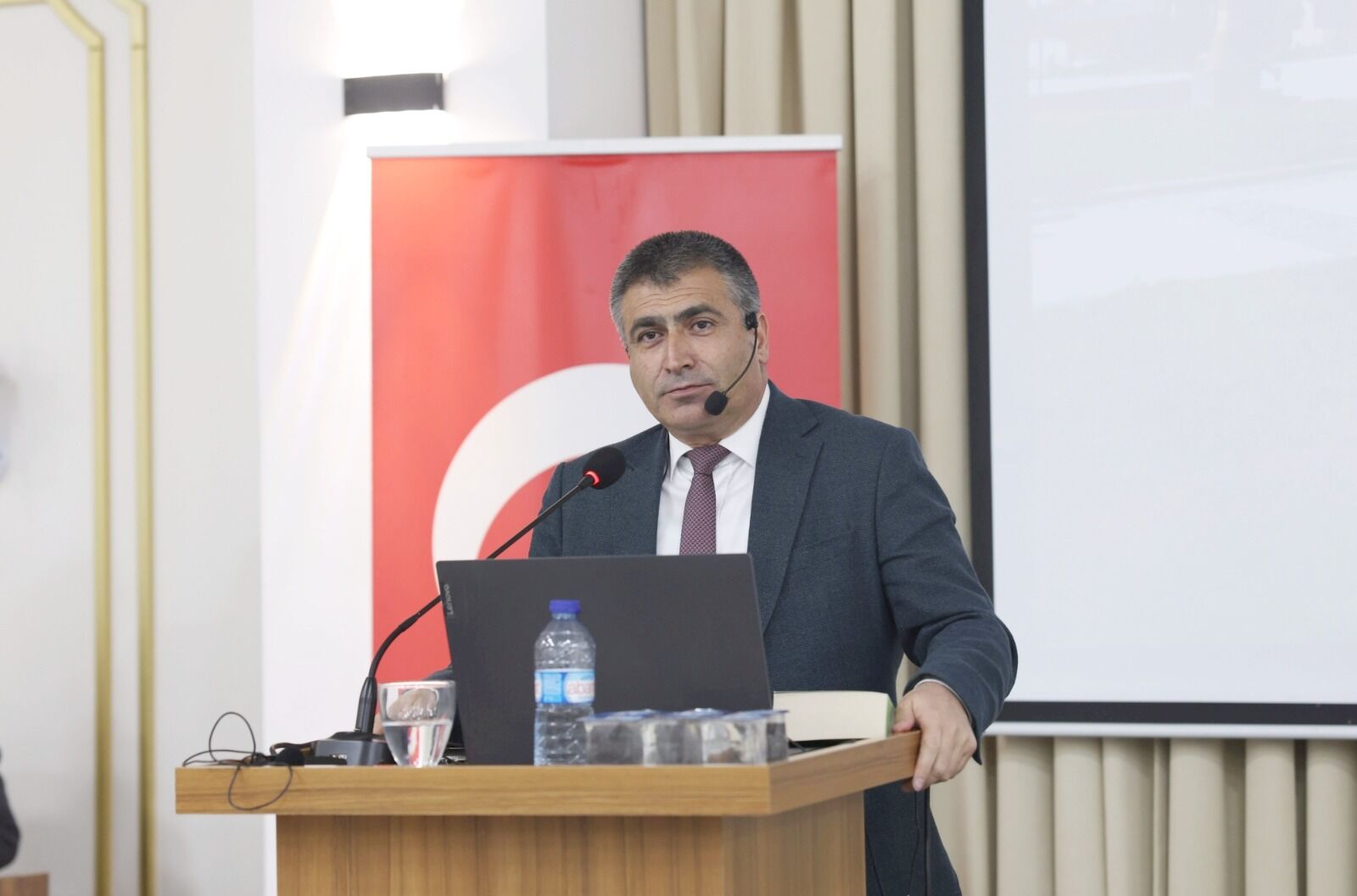 Whatsapp Image 2026 04 16 At 13.59.03 (1)