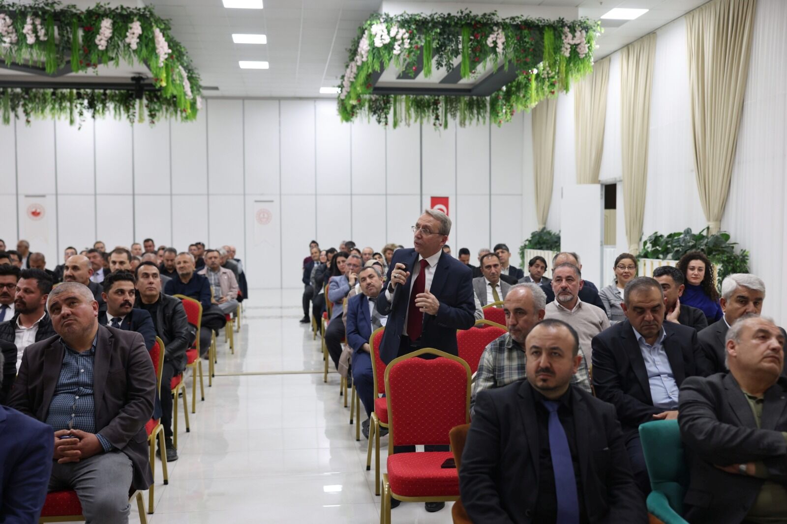 Whatsapp Image 2026 04 16 At 13.59.03 (2)