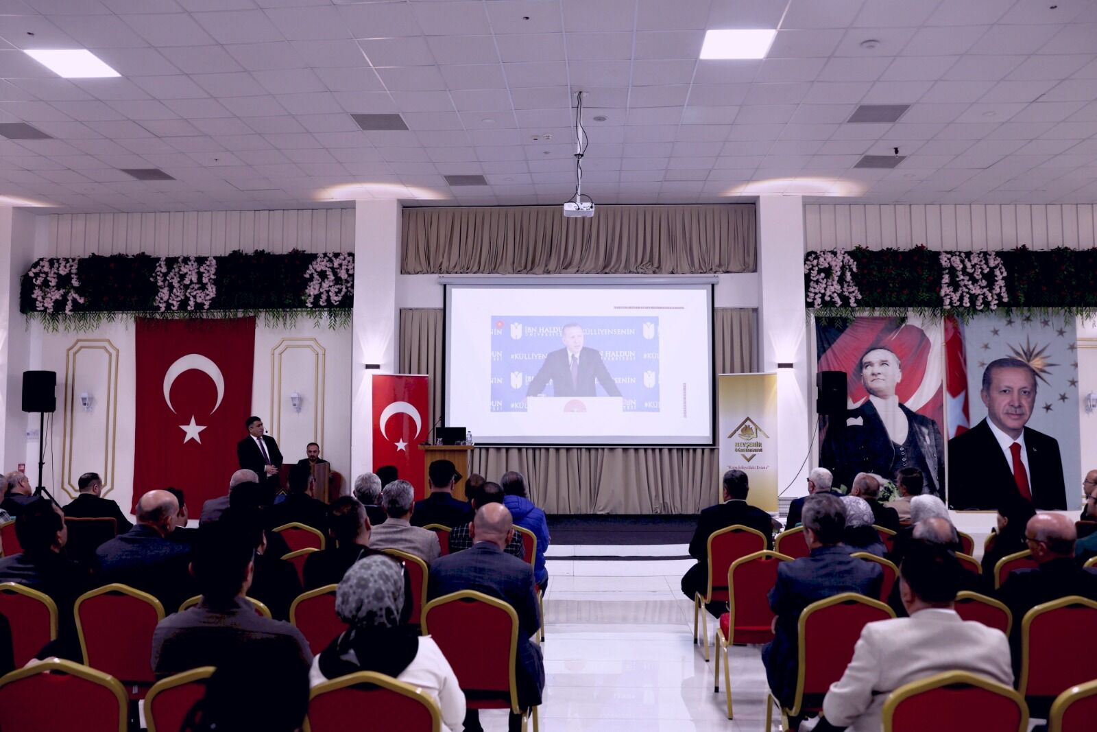 Whatsapp Image 2026 04 16 At 13.59.03 (3)