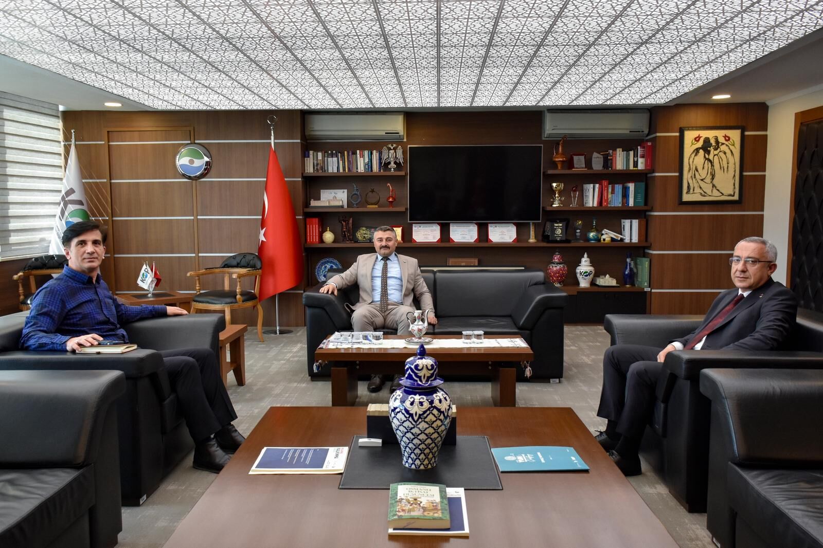 Whatsapp Image 2026 04 16 At 15.41.36 (1)