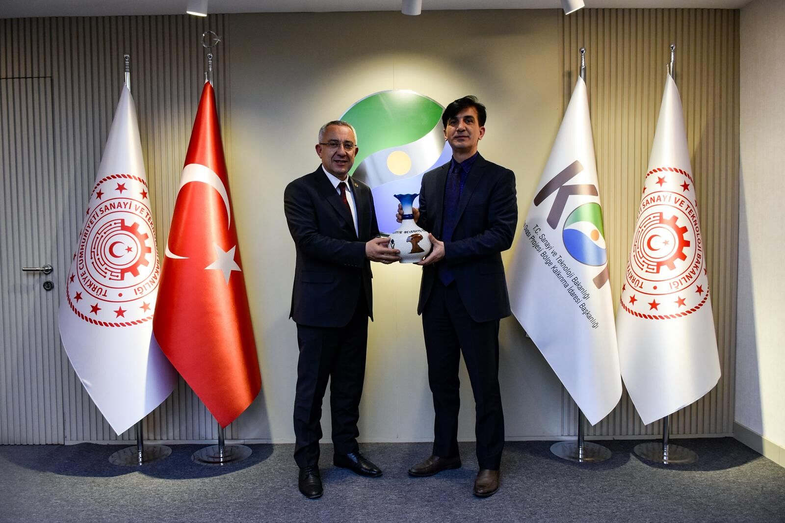 Whatsapp Image 2026 04 16 At 15.41.36