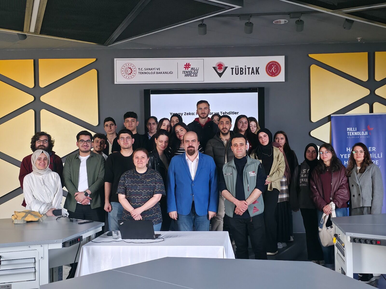 Whatsapp Image 2026 04 16 At 23.07.24 (1)