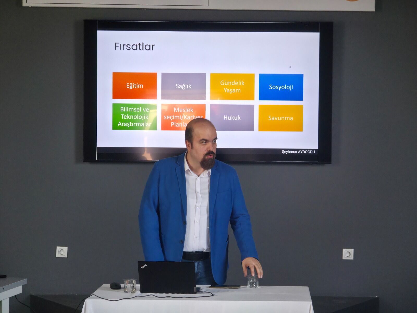 Whatsapp Image 2026 04 16 At 23.07.24