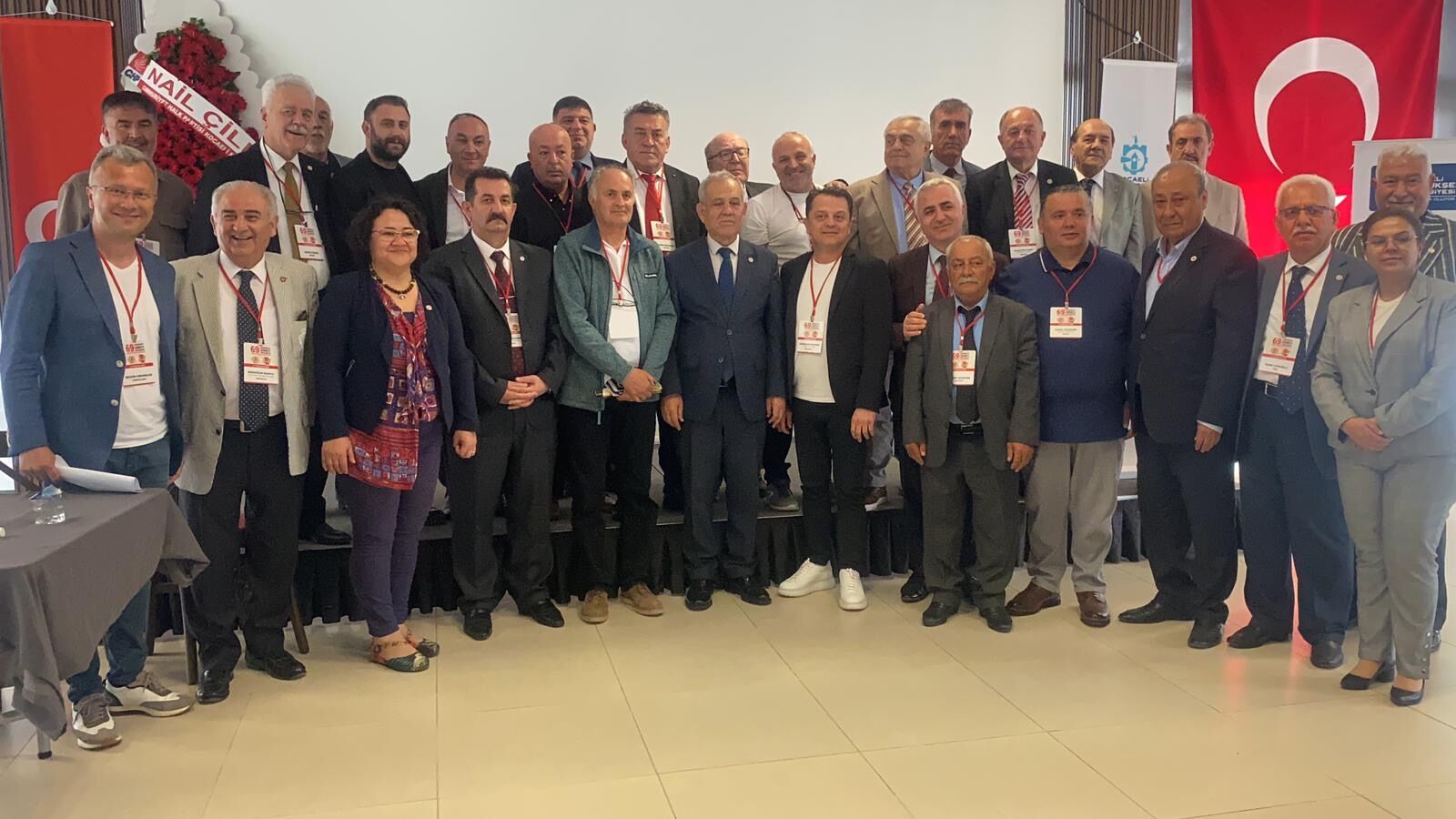 Whatsapp Image 2026 04 17 At 12.46.03