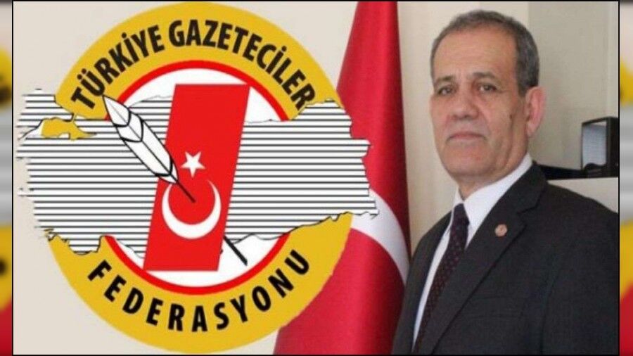 Whatsapp Image 2026 04 17 At 12.46.04