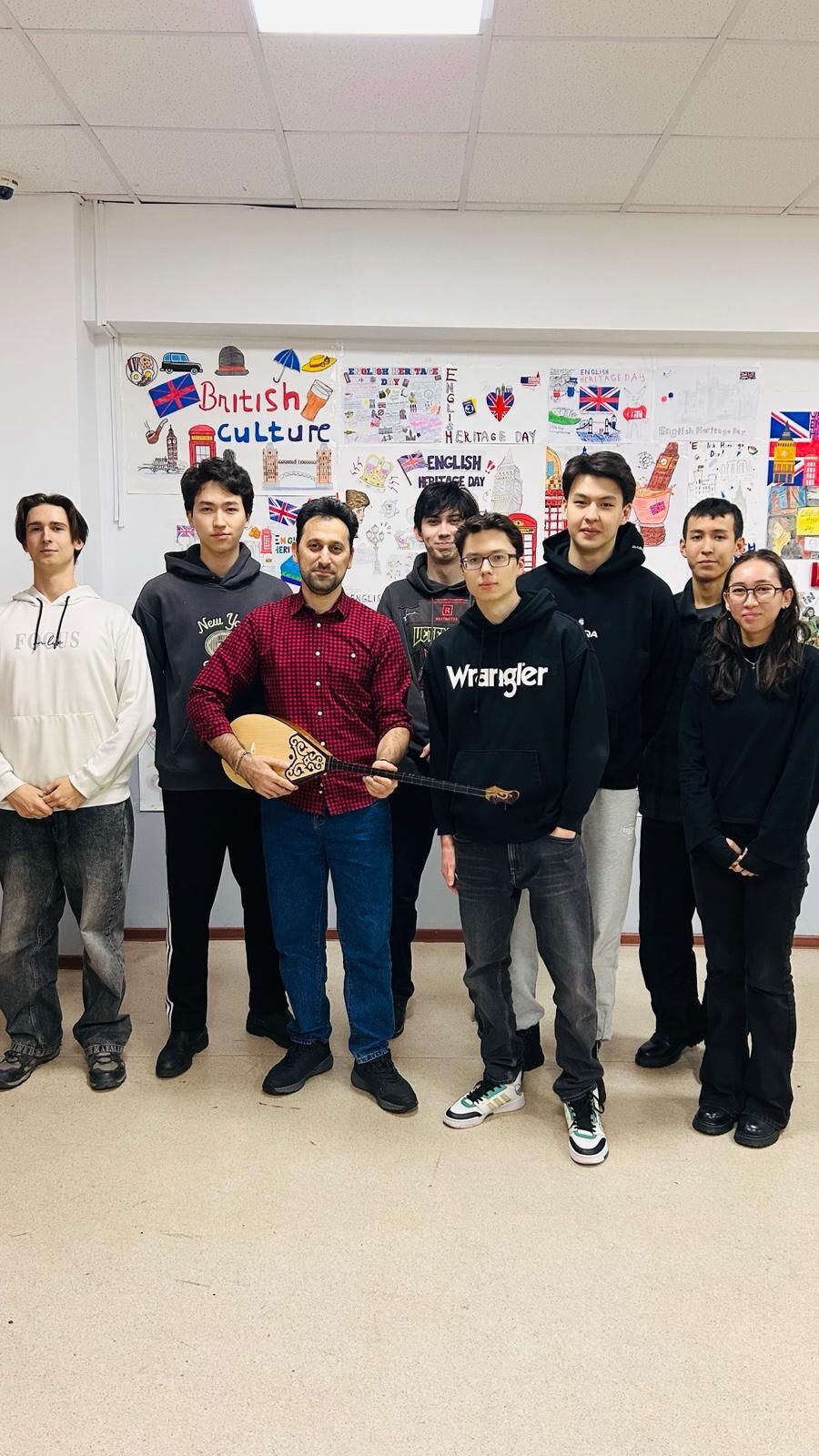 Whatsapp Image 2026 04 17 At 13.21.48 (1)