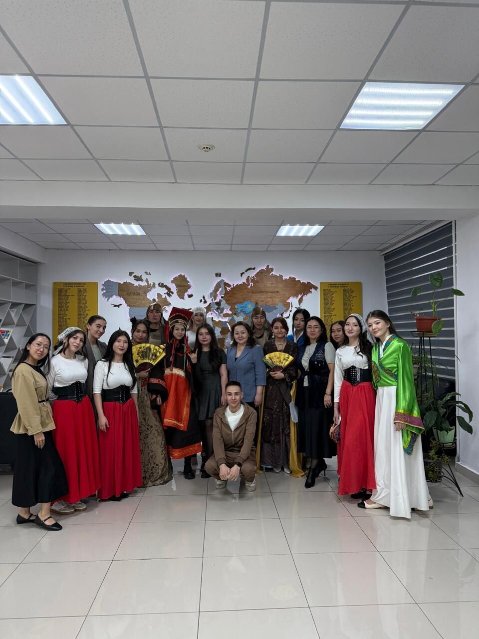 Whatsapp Image 2026 04 17 At 13.21.49