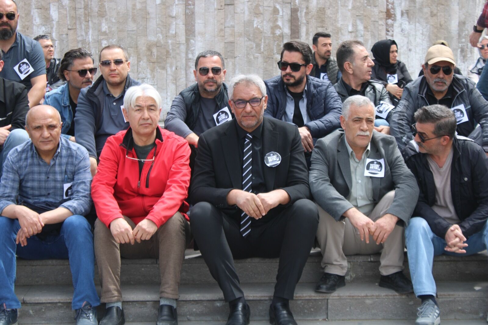 Whatsapp Image 2026 04 17 At 16.02.39 (1)