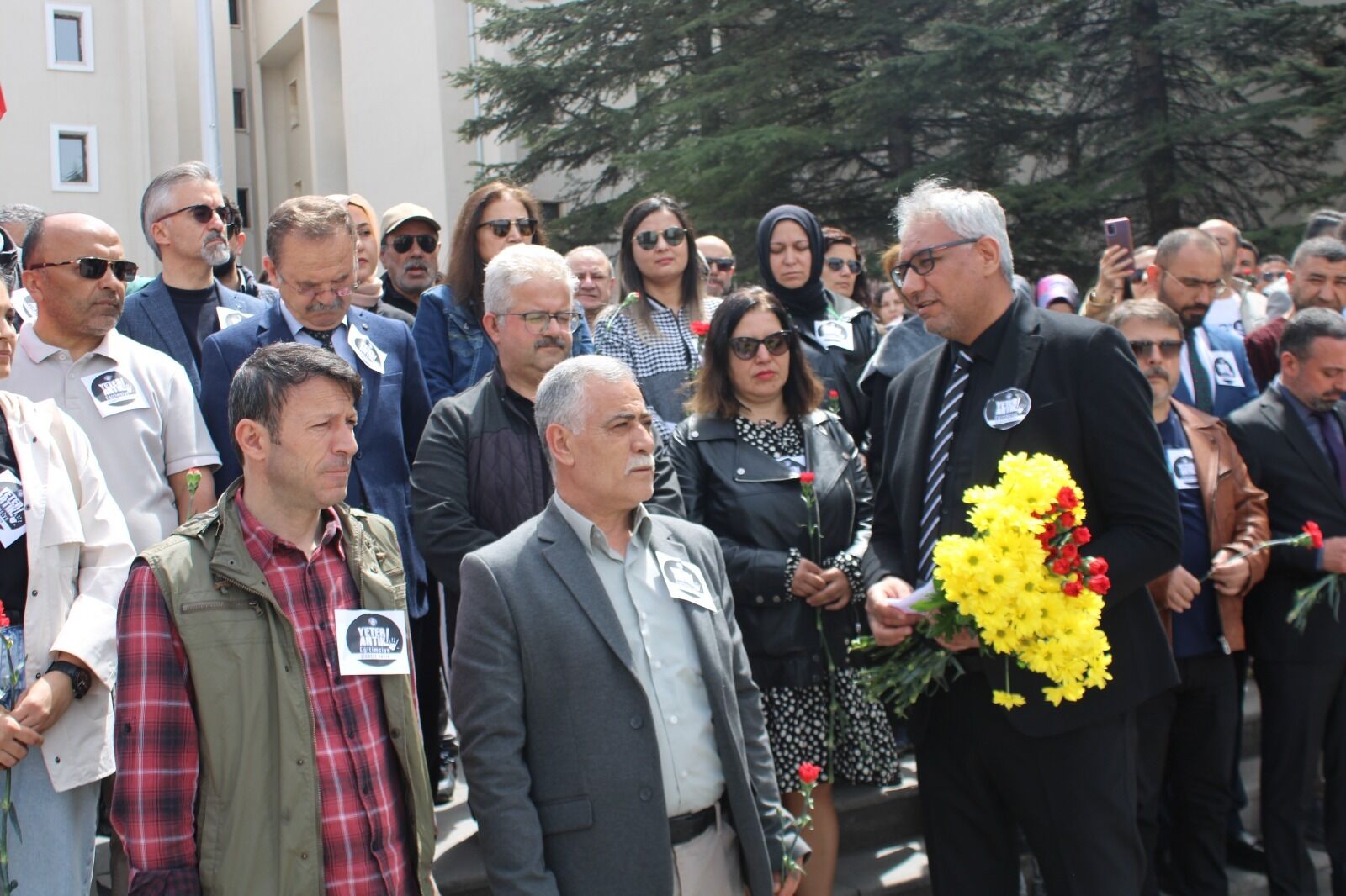 Whatsapp Image 2026 04 17 At 16.02.39 (3)