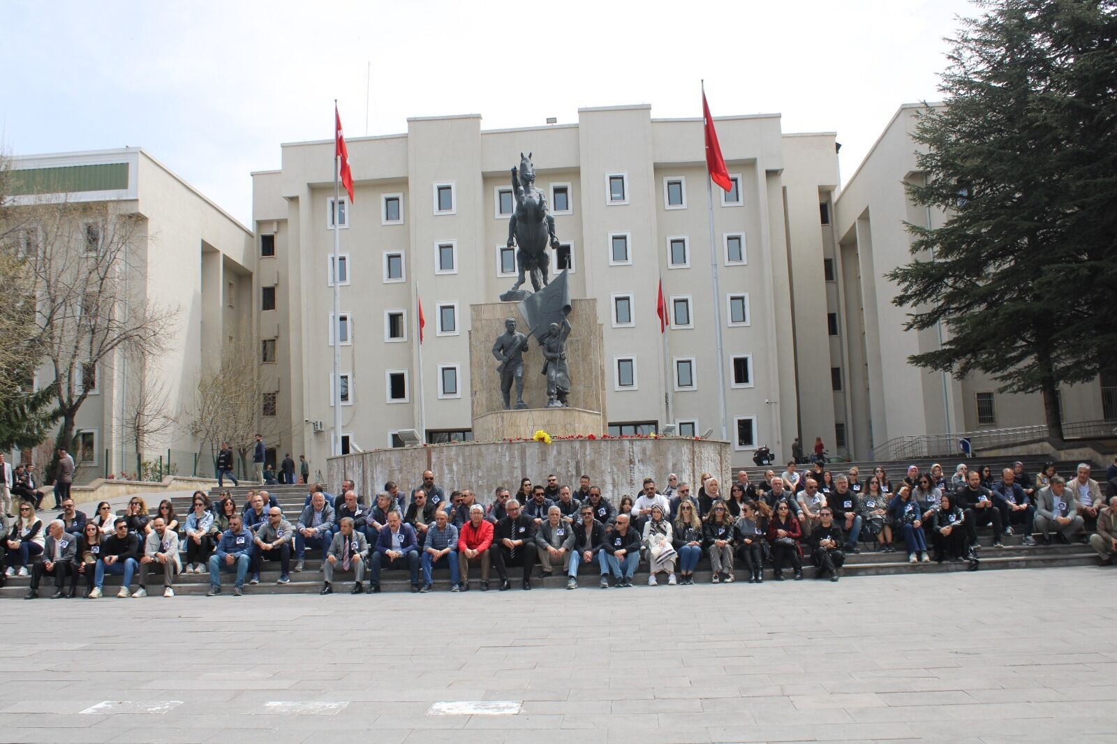 Whatsapp Image 2026 04 17 At 16.02.39 (4)