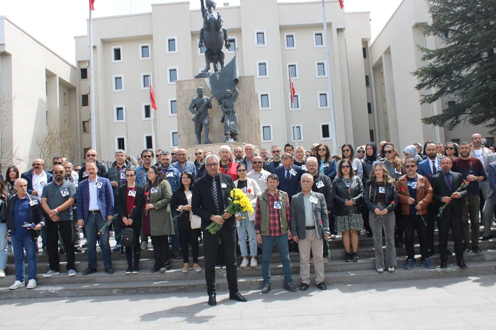 Whatsapp Image 2026 04 17 At 16.02.39 (5)