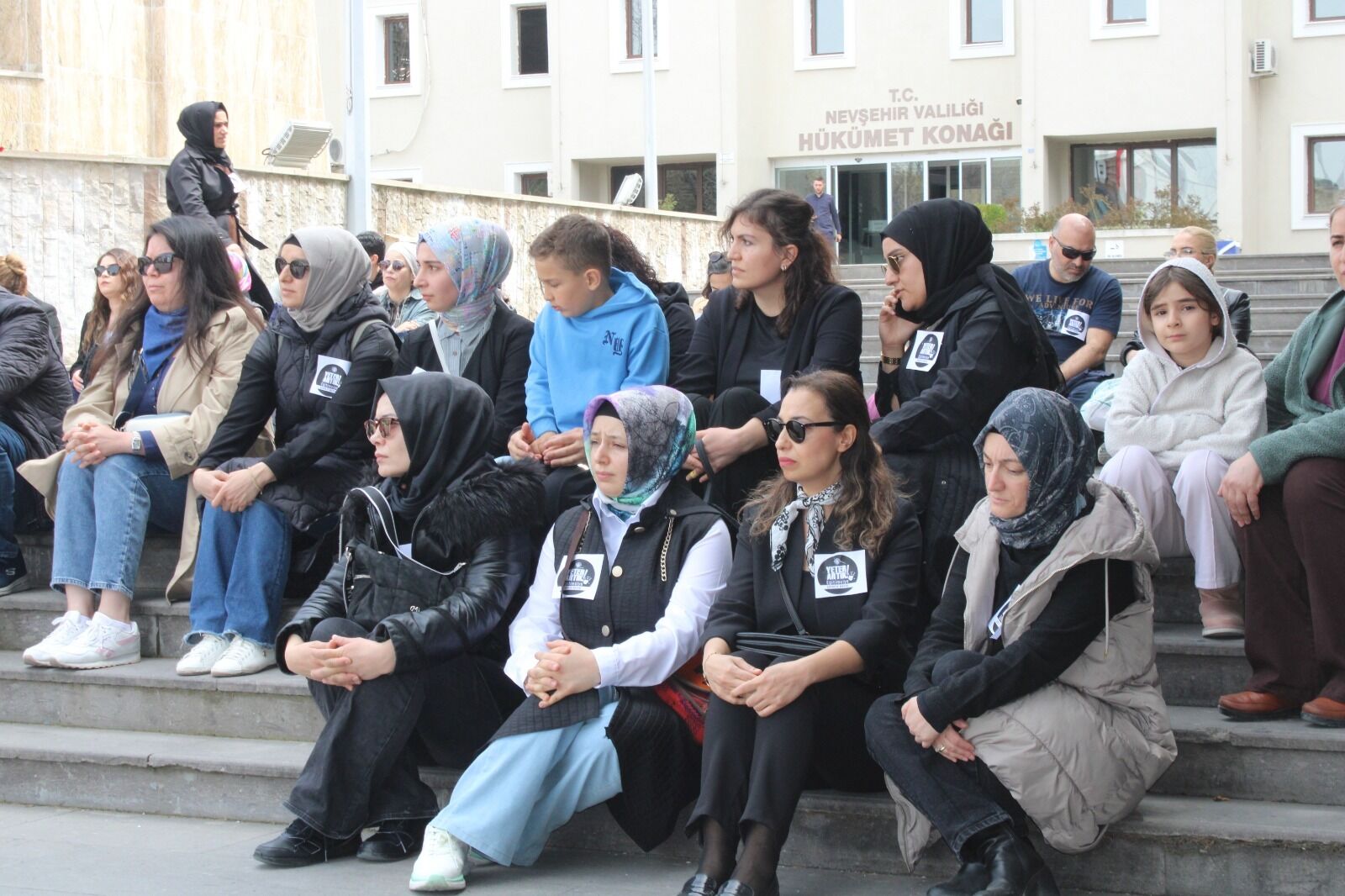 Whatsapp Image 2026 04 17 At 16.02.39