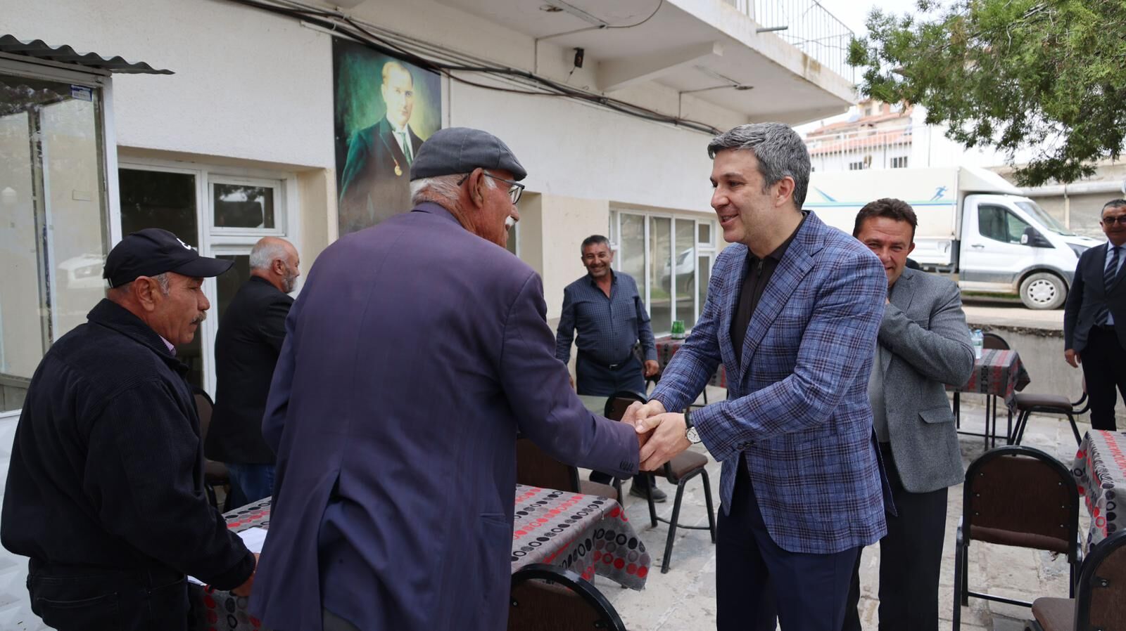 Whatsapp Image 2026 04 17 At 16.38.37