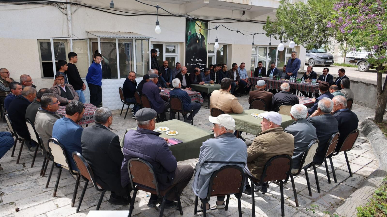 Whatsapp Image 2026 04 17 At 16.38.38