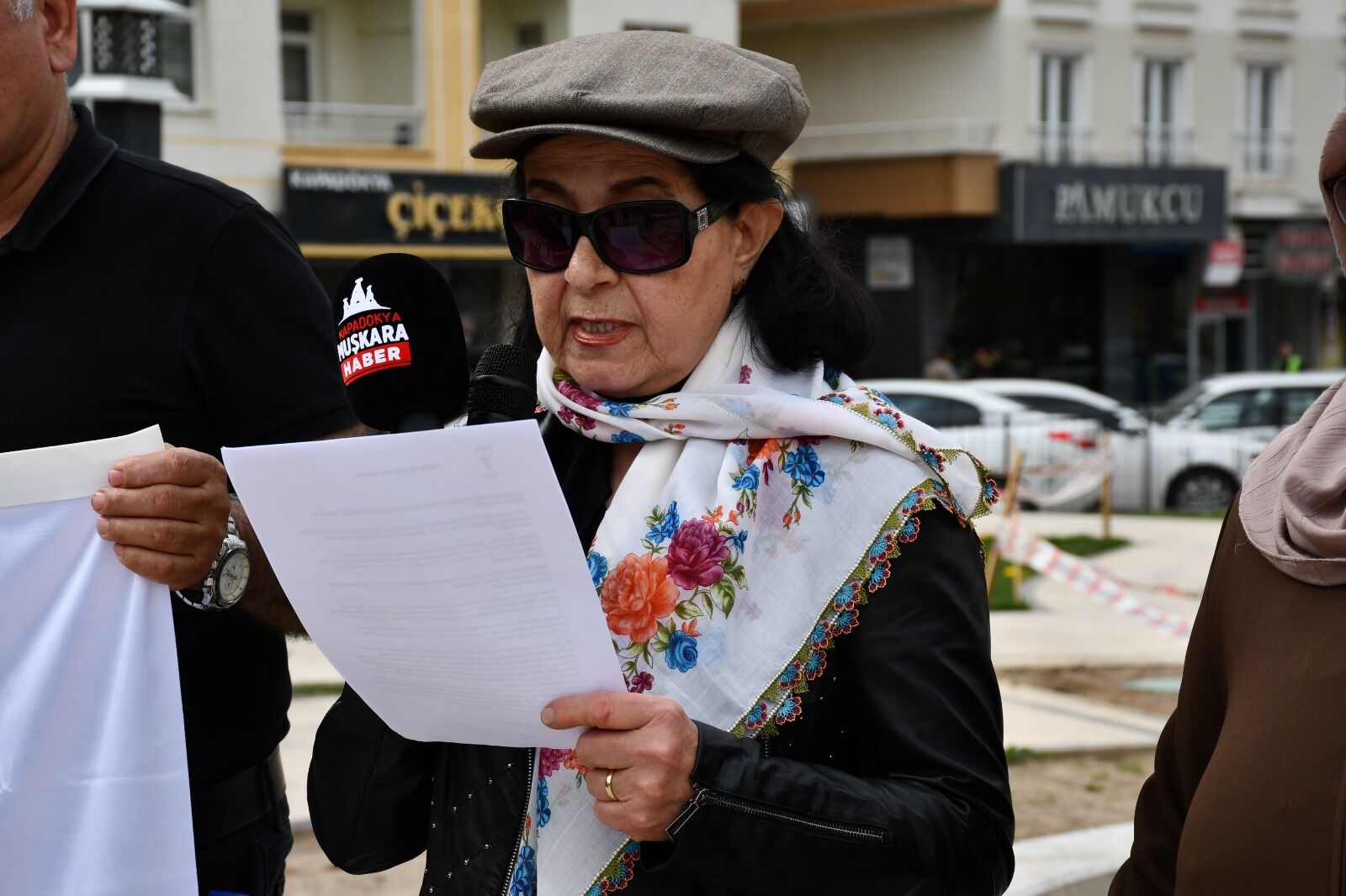 Whatsapp Image 2026 04 17 At 16.50.16