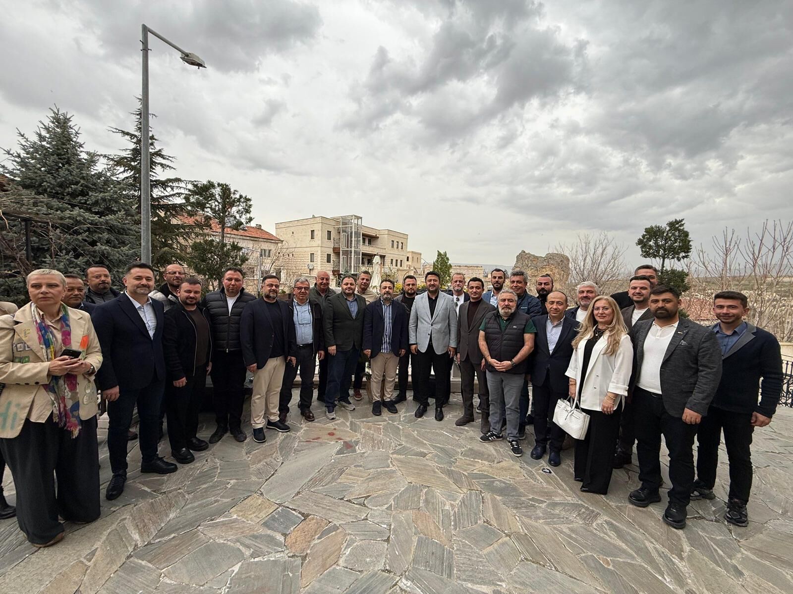 Whatsapp Image 2026 04 17 At 22.18.19