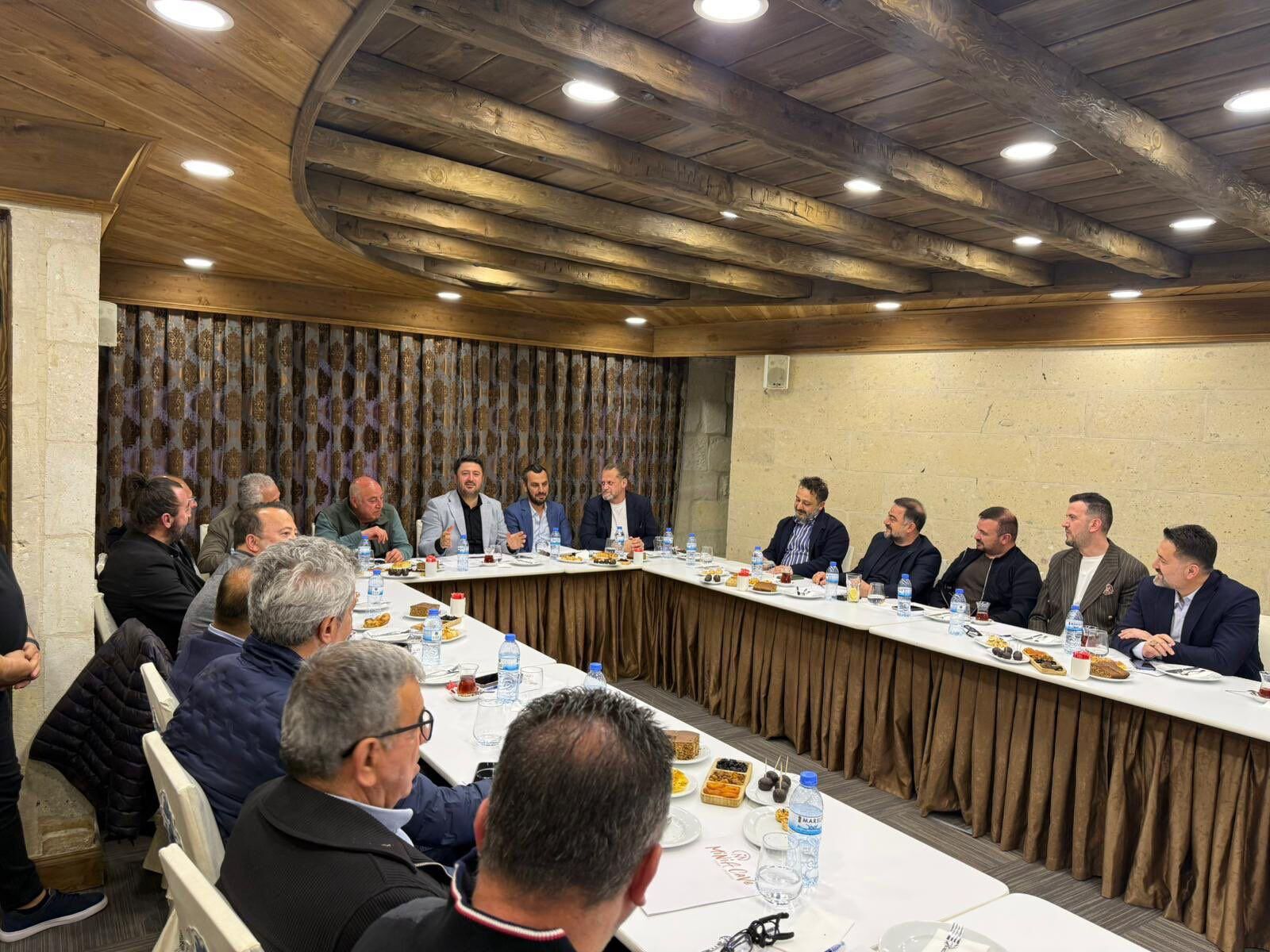 Whatsapp Image 2026 04 17 At 22.18.20