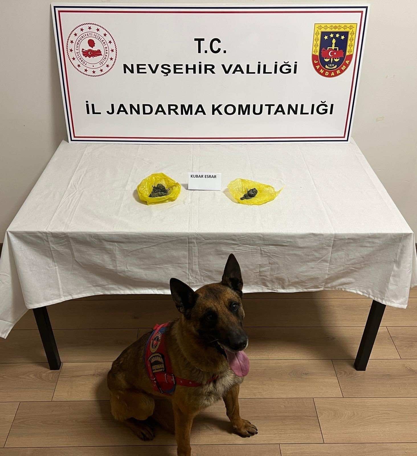 Whatsapp Image 2026 04 18 At 11.01.54(1)