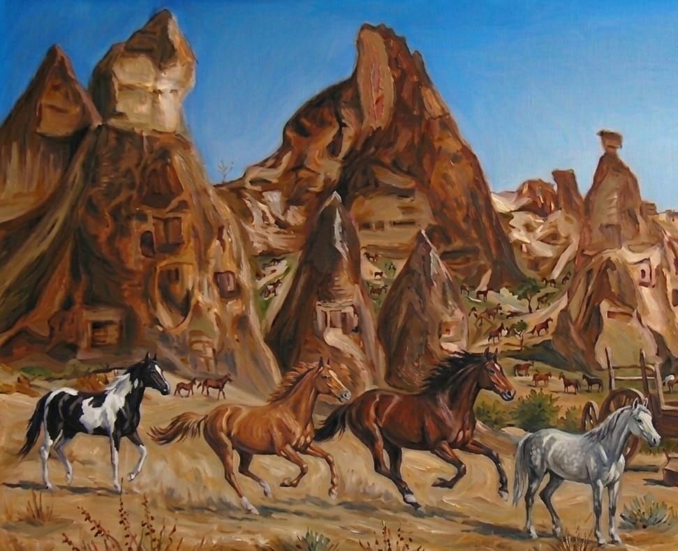 Whatsapp Image 2026 04 18 At 19.54.02