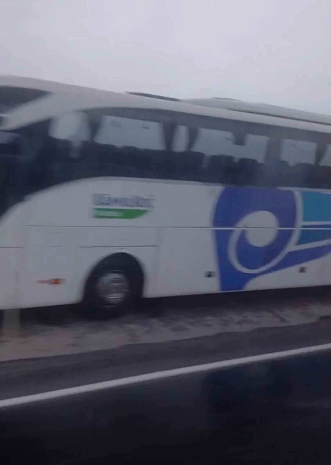 Whatsapp Image 2026 04 19 At 21.12.03