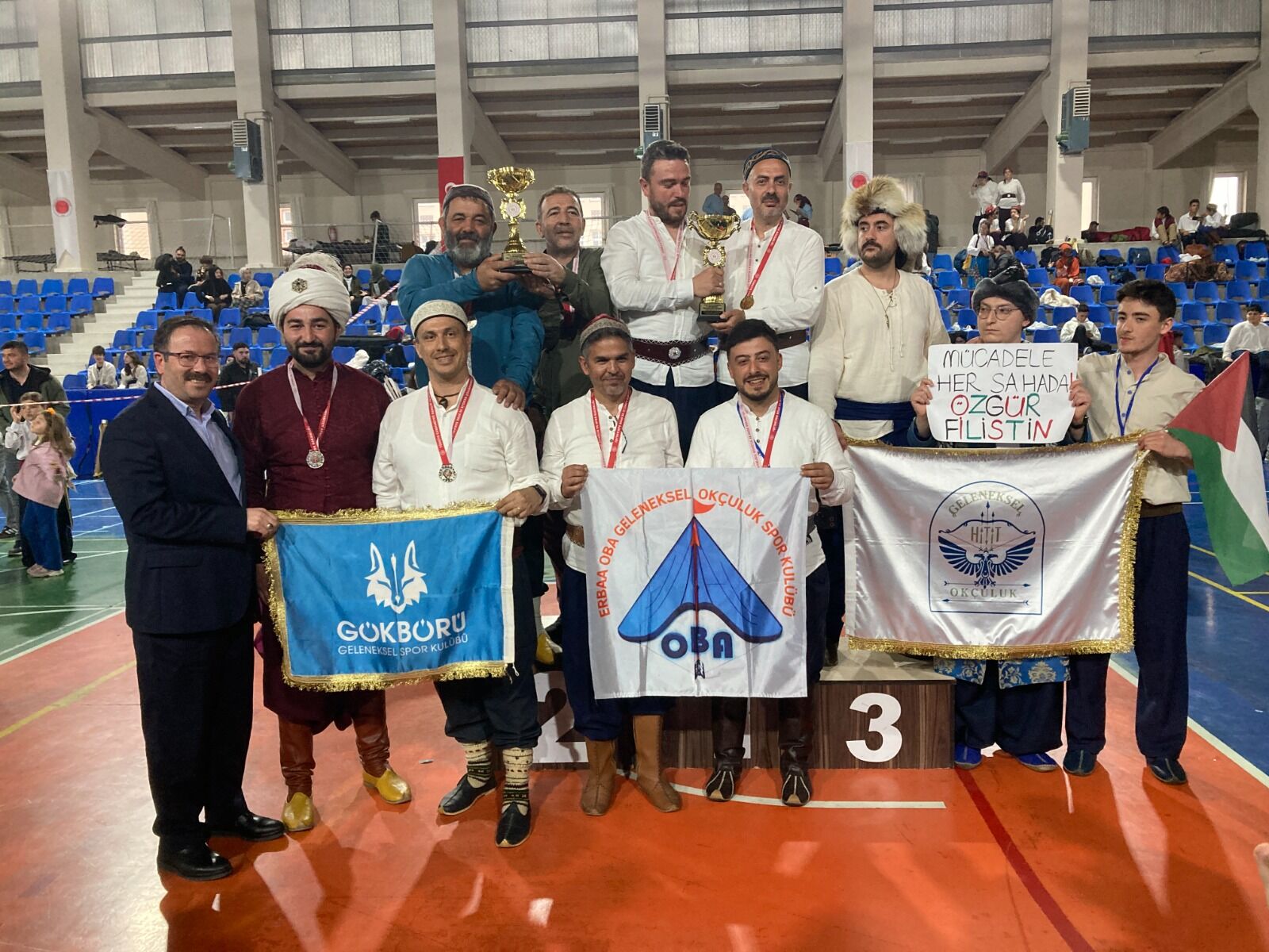 Whatsapp Image 2026 04 20 At 09.15.17 (2)