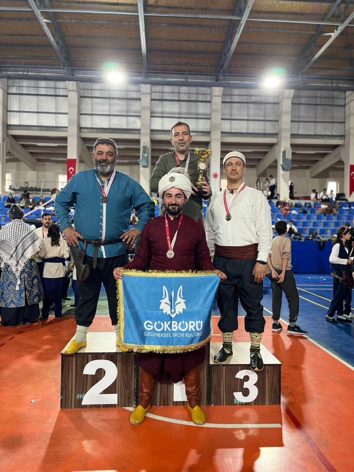 Whatsapp Image 2026 04 20 At 09.15.17 (3)