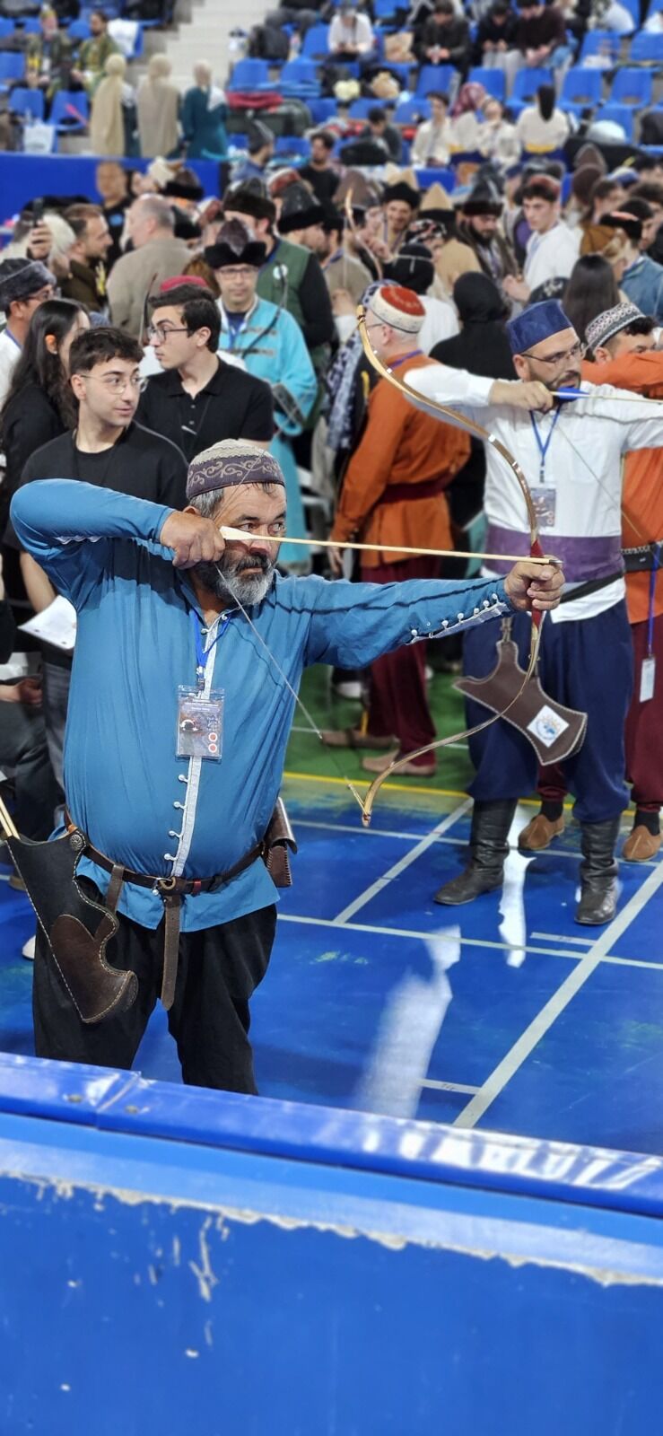 Whatsapp Image 2026 04 20 At 09.15.17 (4)