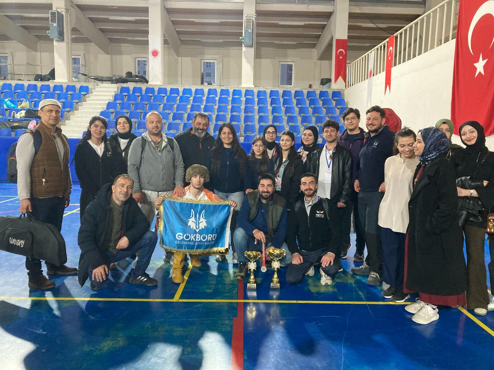 Whatsapp Image 2026 04 20 At 09.15.17