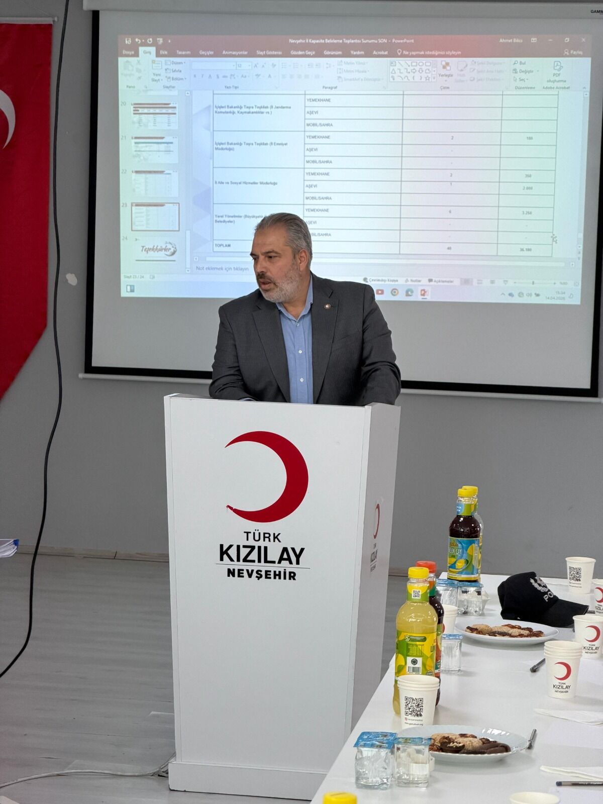 Whatsapp Image 2026 04 20 At 12.00.40 (1)