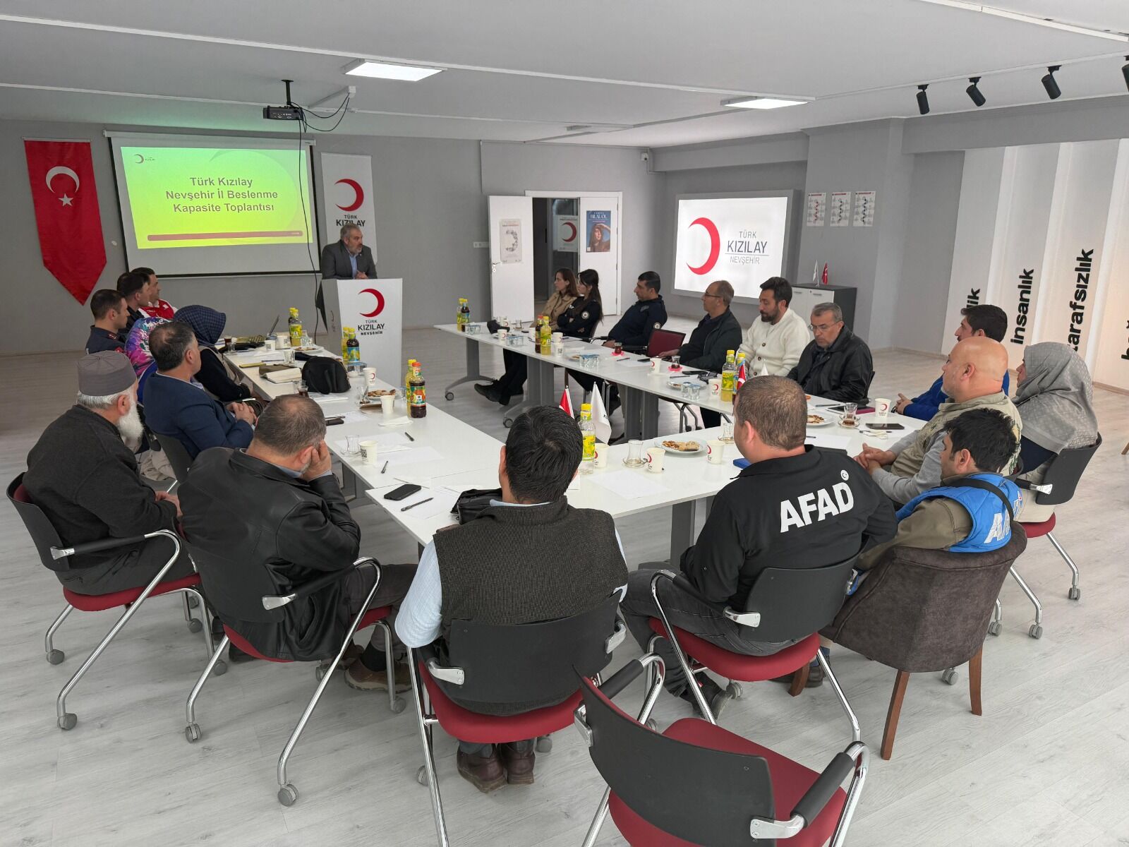 Whatsapp Image 2026 04 20 At 12.00.40 (2)