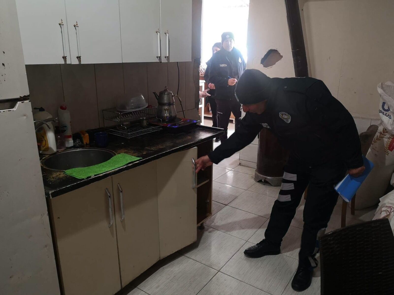 Whatsapp Image 2026 04 20 At 14.45.24 (1)