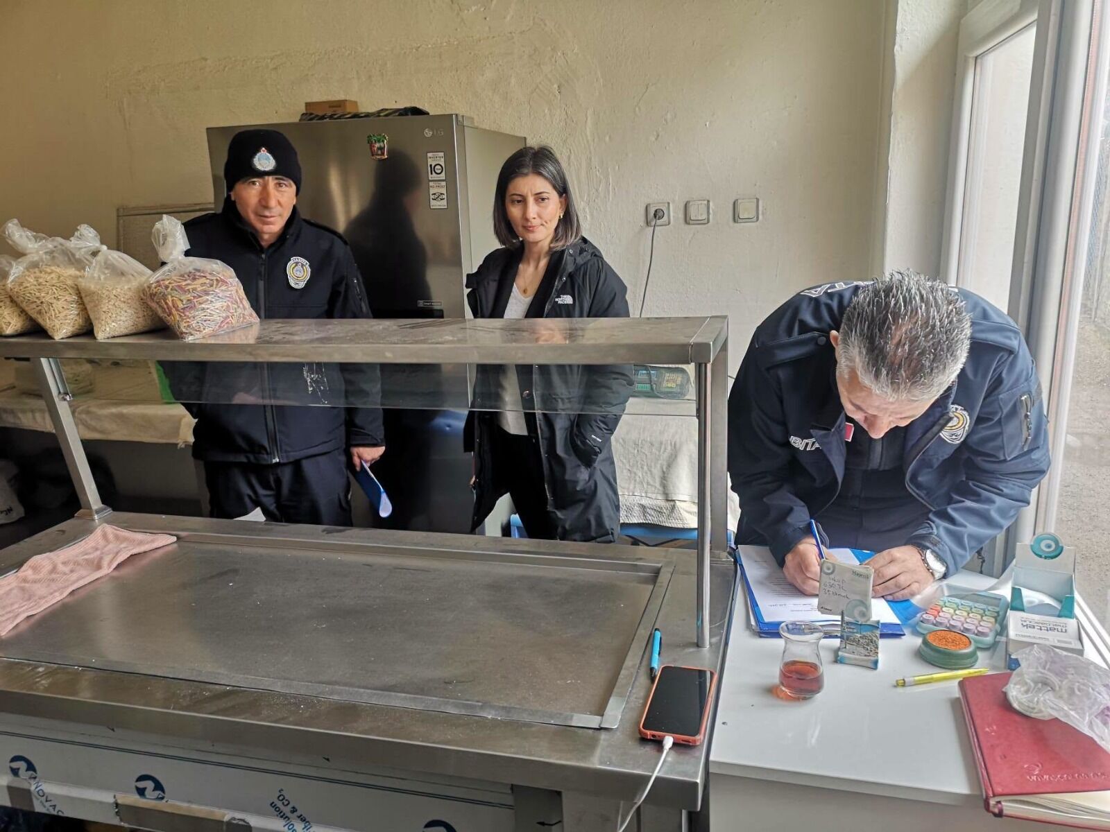 Whatsapp Image 2026 04 20 At 14.45.24 (2)