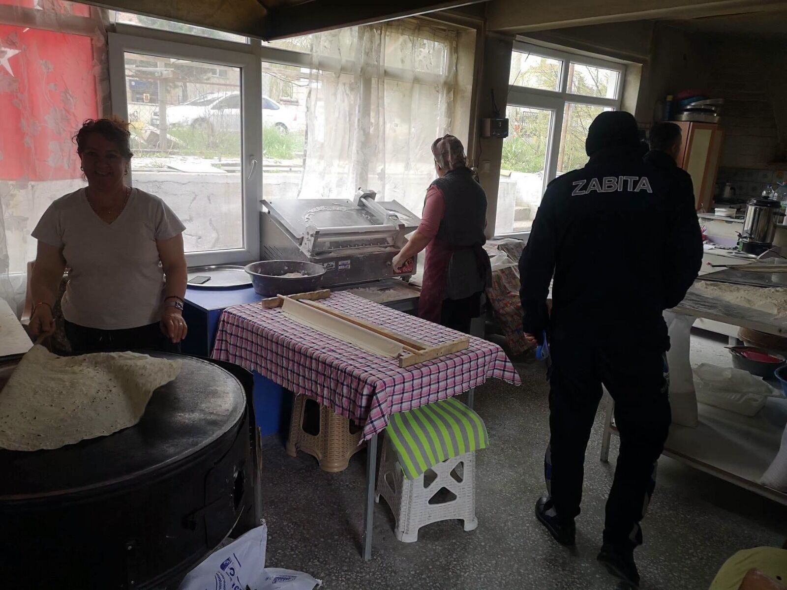 Whatsapp Image 2026 04 20 At 14.45.24 (3)