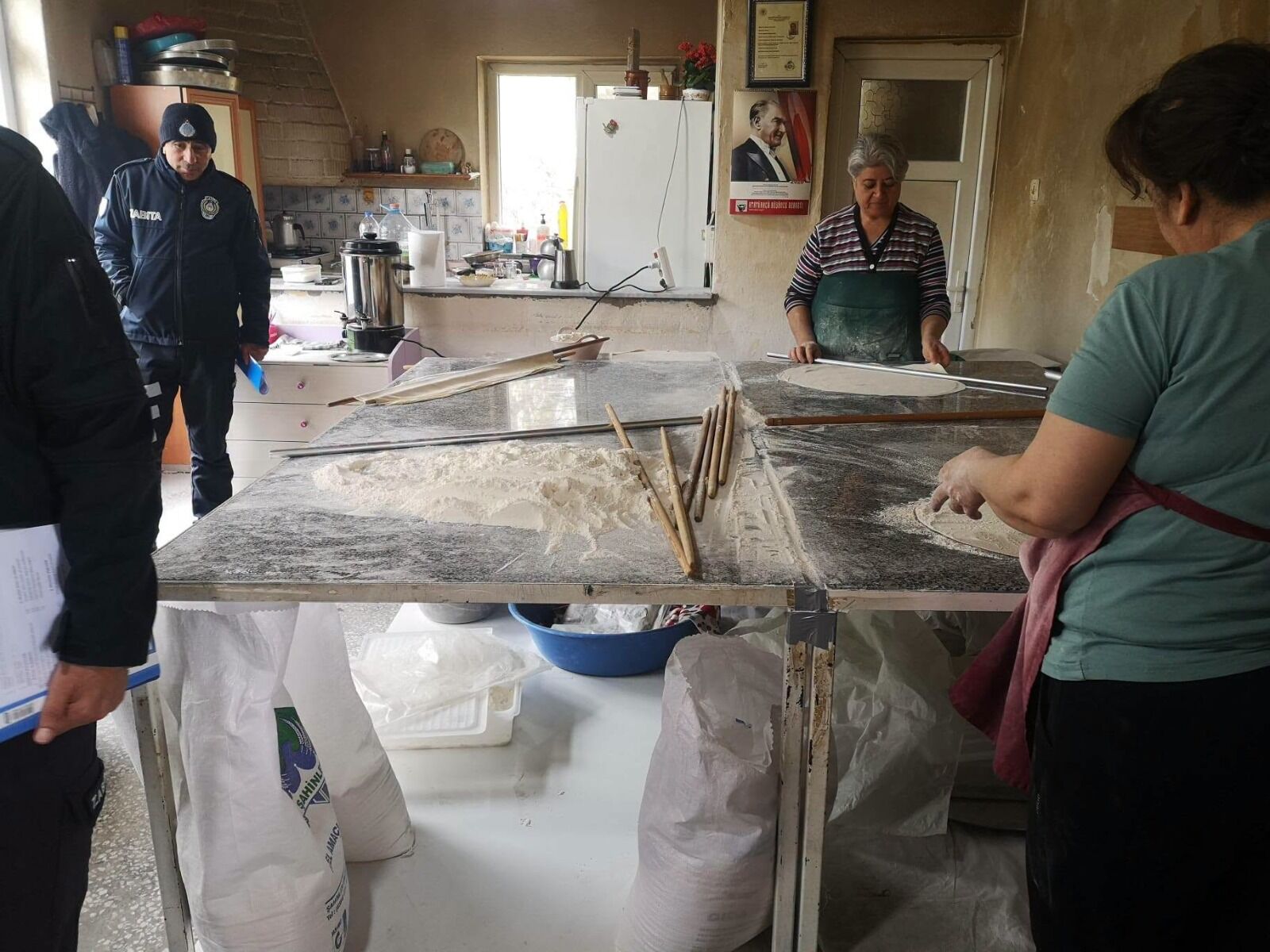 Whatsapp Image 2026 04 20 At 14.45.24 (4)