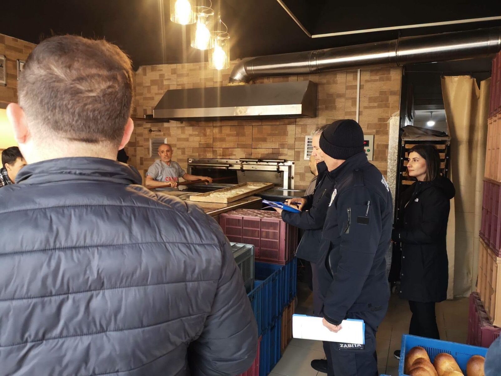 Whatsapp Image 2026 04 20 At 14.45.24 (5)