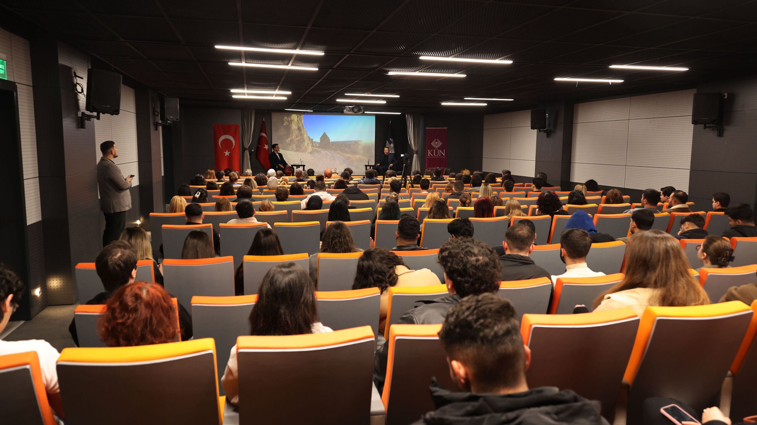 Whatsapp Image 2026 04 20 At 16.42.19