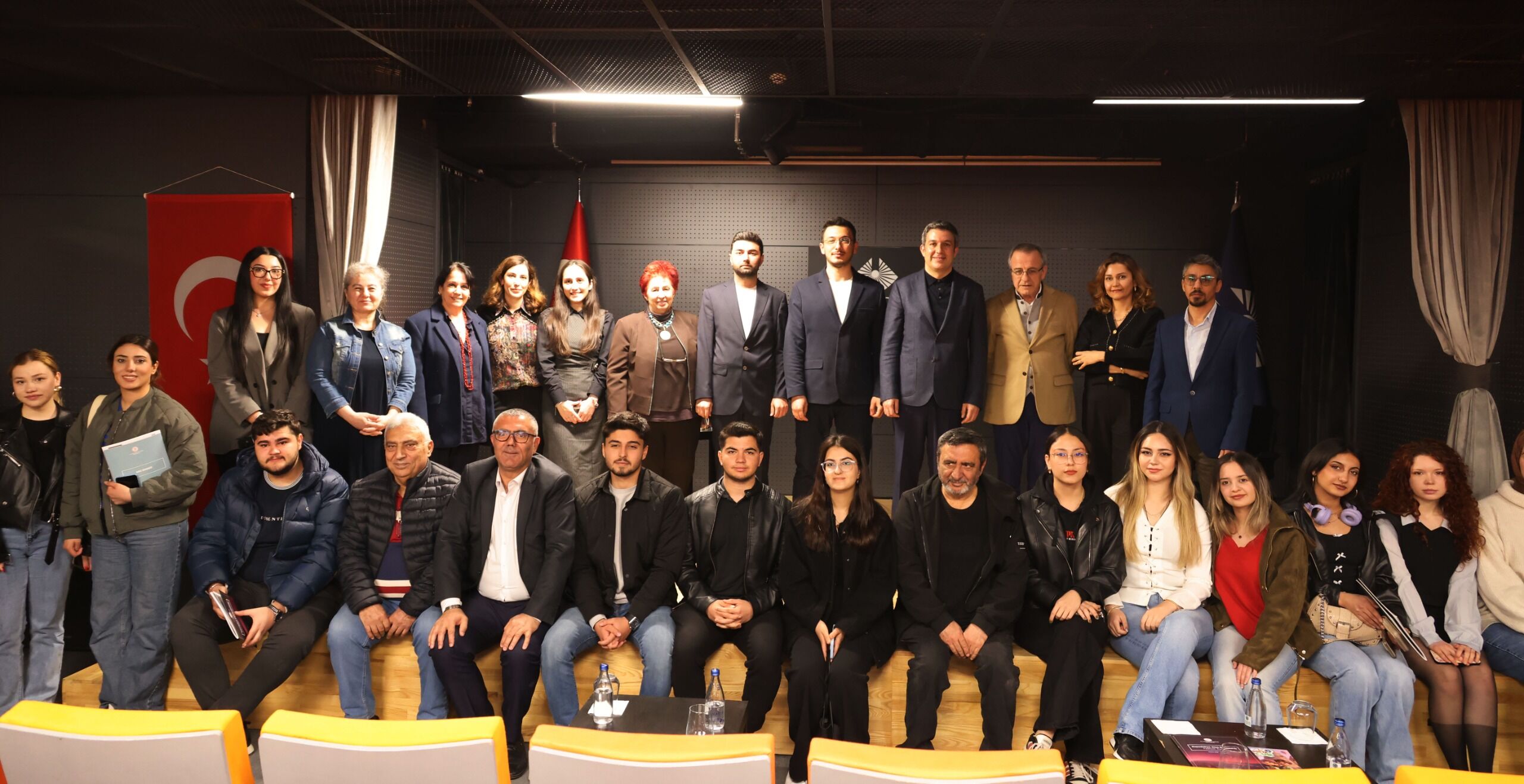 Whatsapp Image 2026 04 20 At 16.42.20 (1)