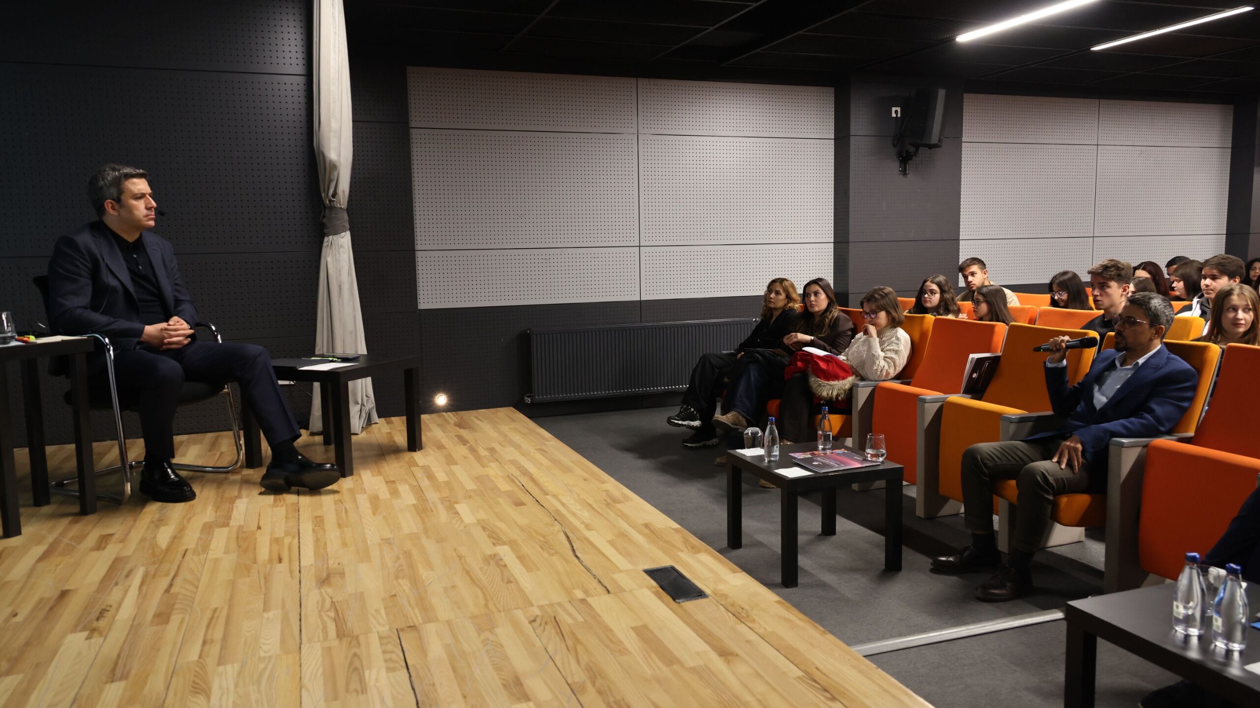 Whatsapp Image 2026 04 20 At 16.42.20