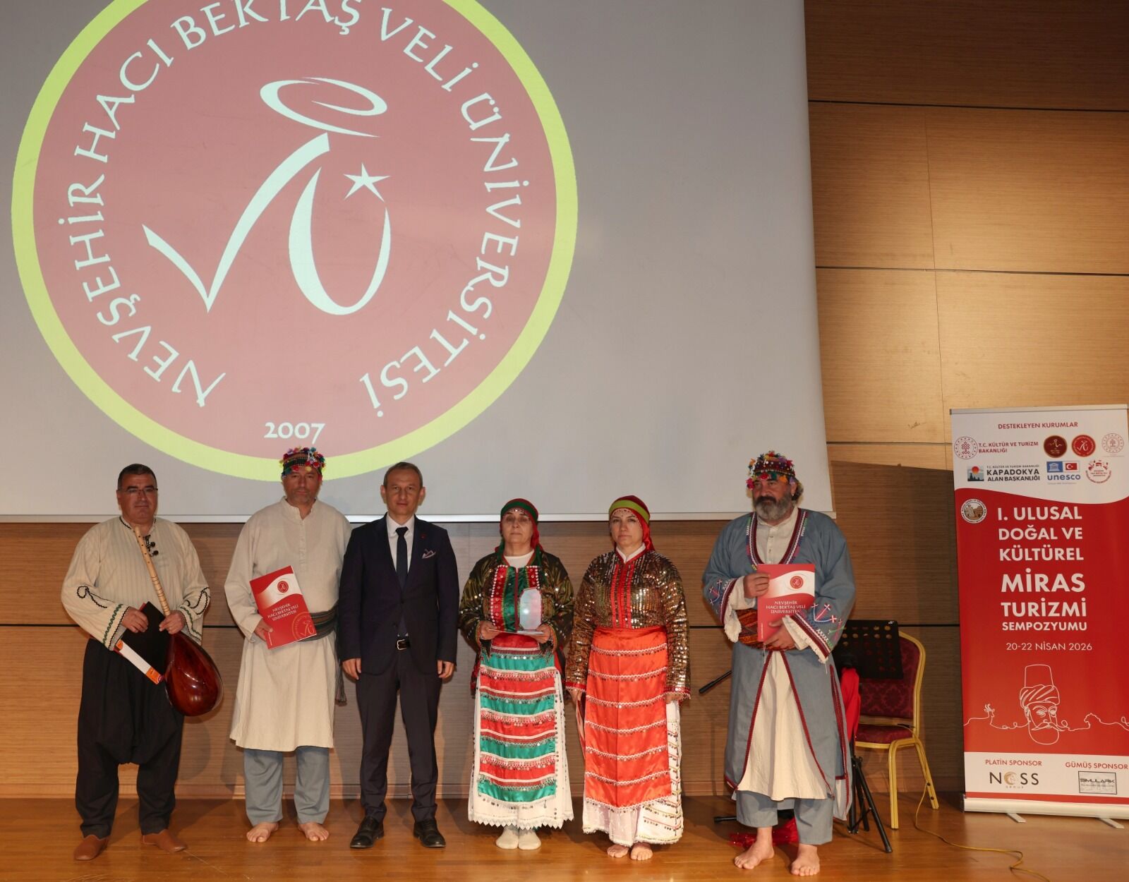 Whatsapp Image 2026 04 20 At 18.34.18 (1)