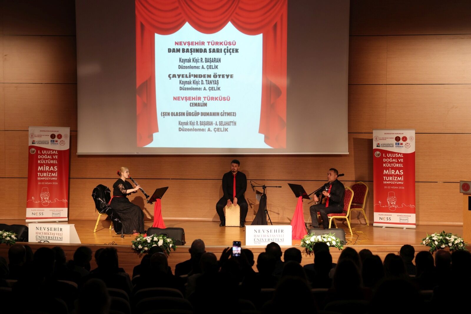 Whatsapp Image 2026 04 20 At 18.34.18 (2)