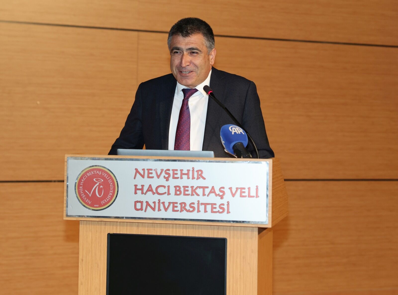 Whatsapp Image 2026 04 20 At 18.34.18 (3)