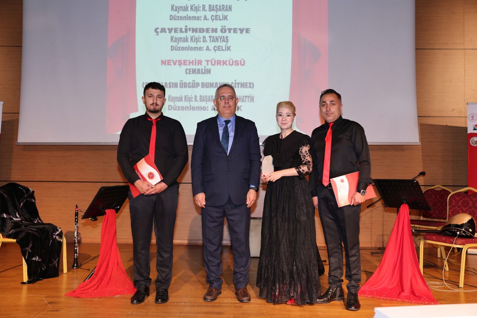 Whatsapp Image 2026 04 20 At 18.34.18