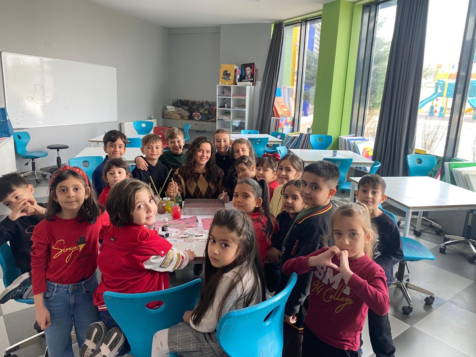 Whatsapp Image 2026 04 21 At 09.57.40