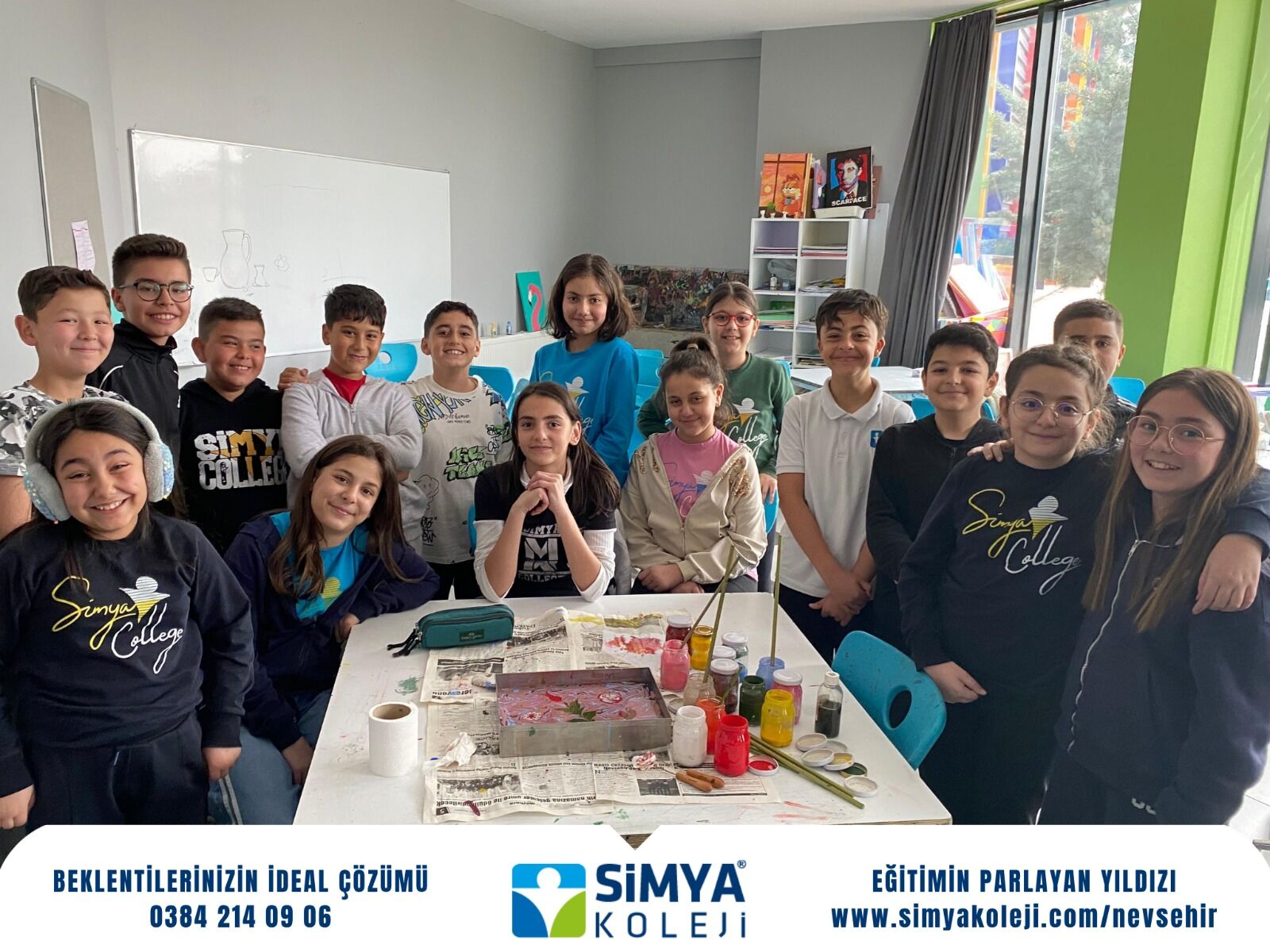 Whatsapp Image 2026 04 21 At 09.57.40(1)